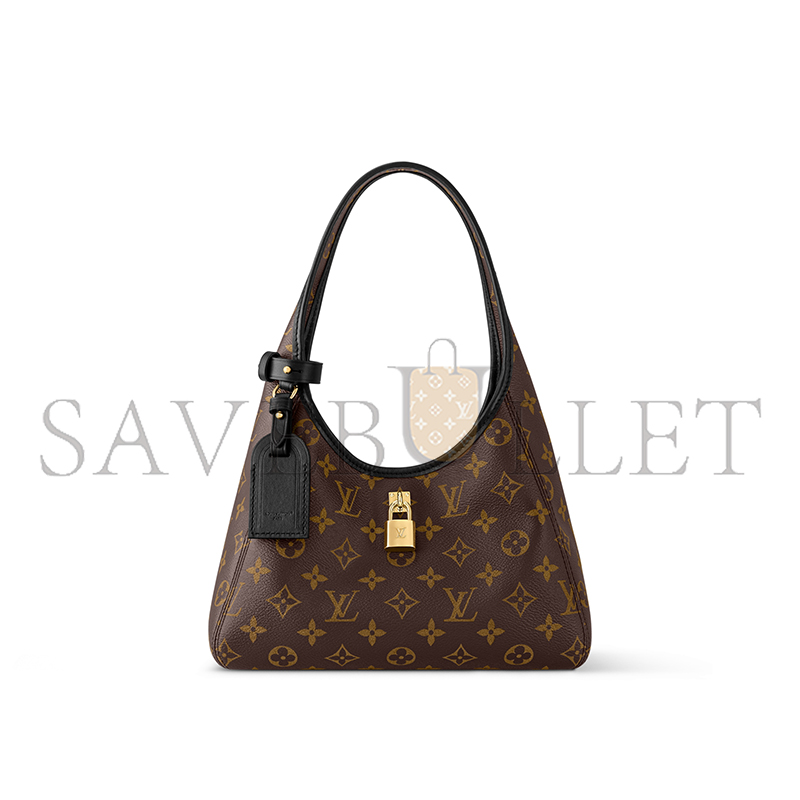 l0*is V*t0n the drop pm m12940 (28*15*12cm)